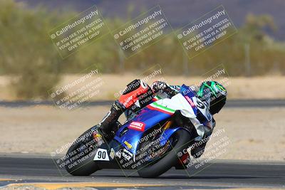 media/Feb-08-2025-CVMA (Sat) [[fcc6d2831a]]/Race 8-Supersport Middleweight/